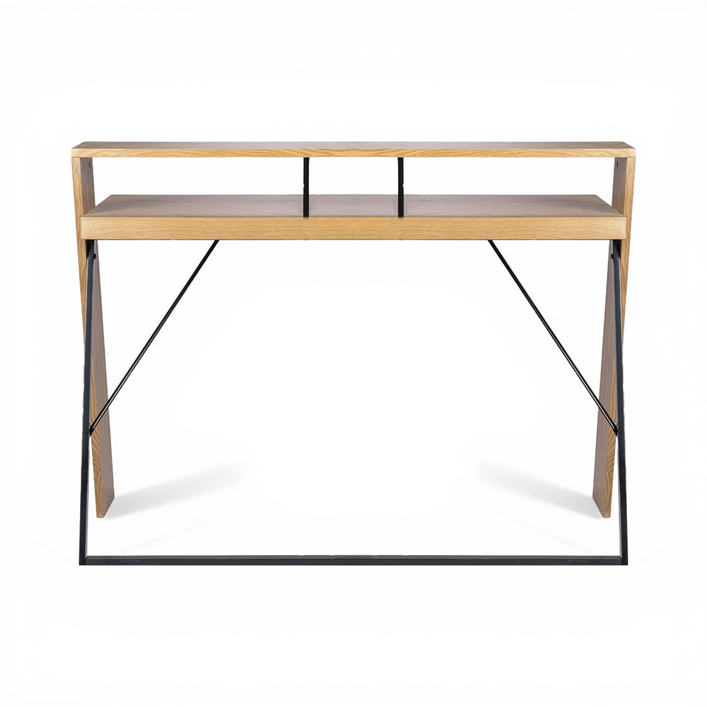 Leora Desk - Image 4