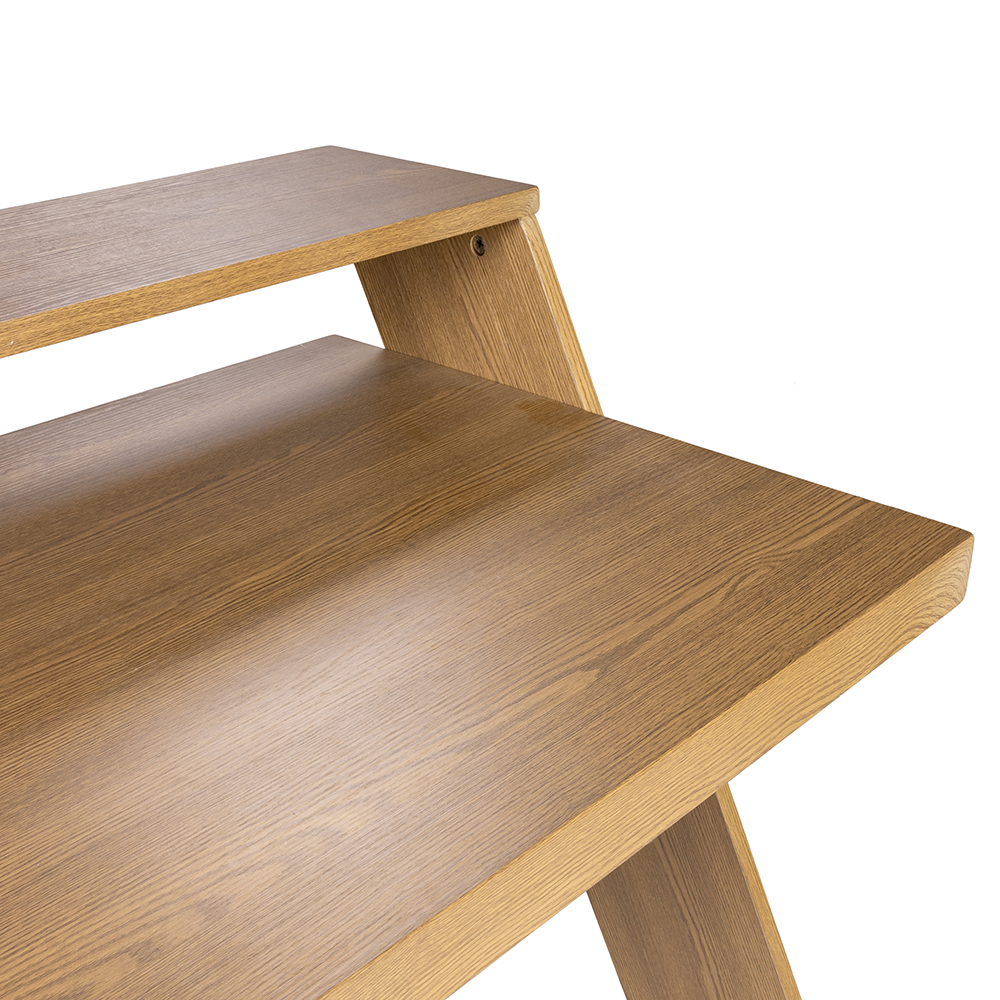 Leora Desk - Image 5