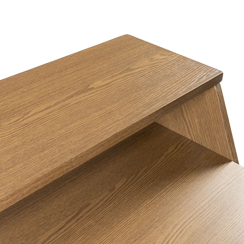 Leora Desk - Image 6