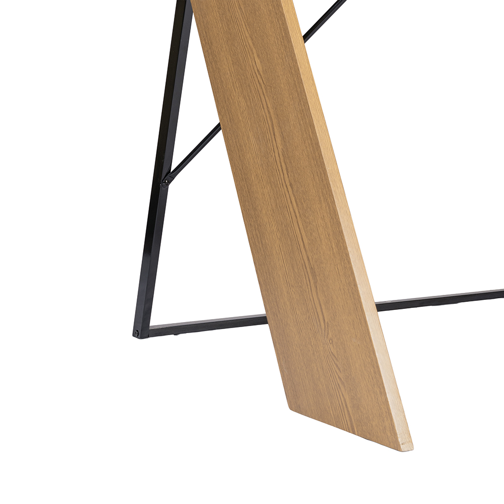 Leora Desk - Image 8