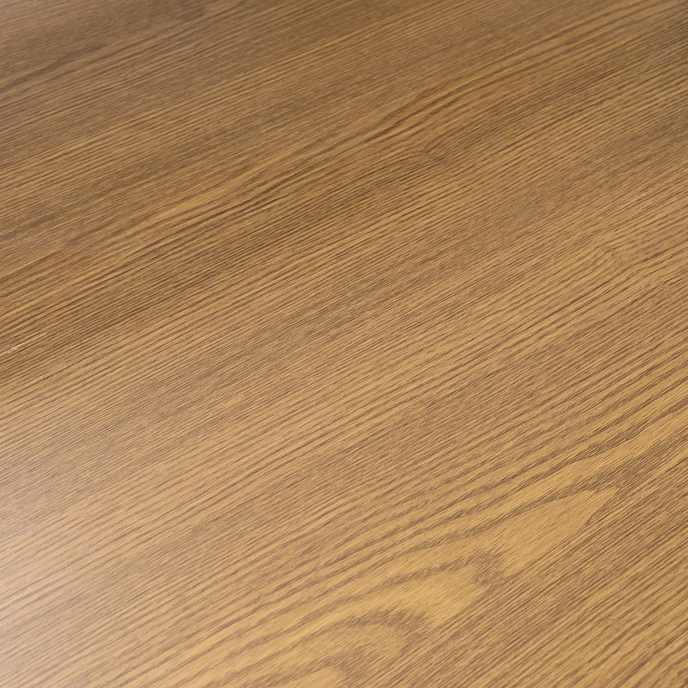 Leora Desk - Image 7