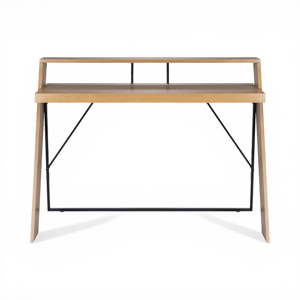 Leora Desk - Image 2
