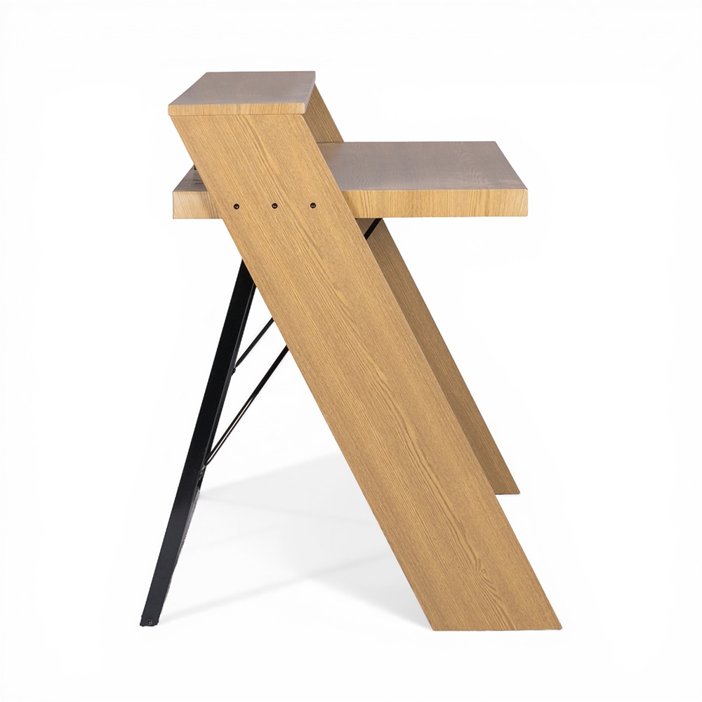 Leora Desk - Image 3