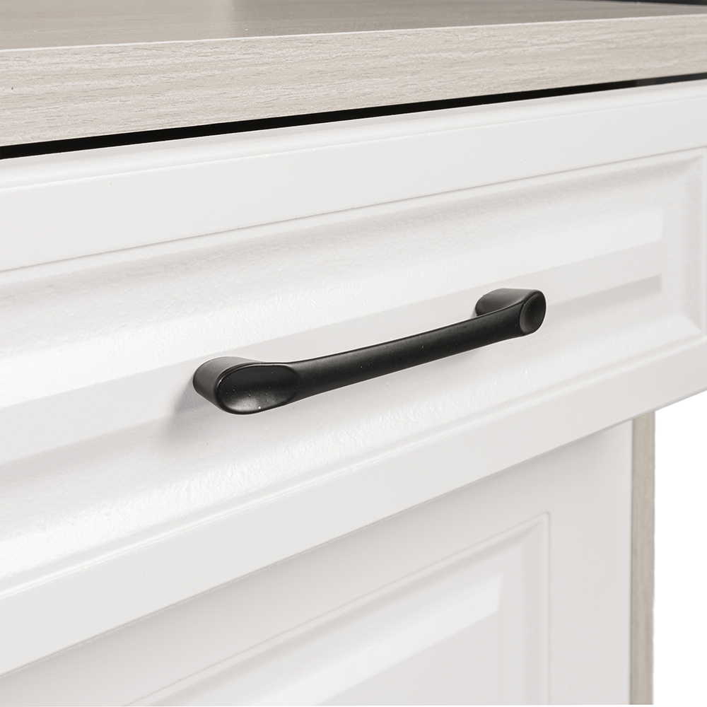 Merrin Desk with Bookshelf - Image 8