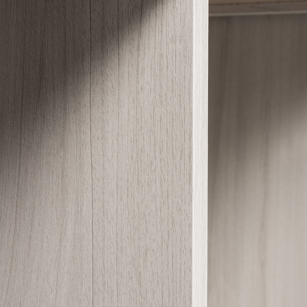 Merrin Desk with Bookshelf - Image 11