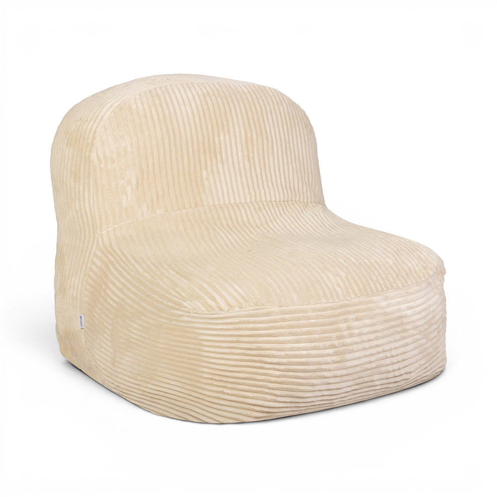 Mallie Single Sofa - Image 9
