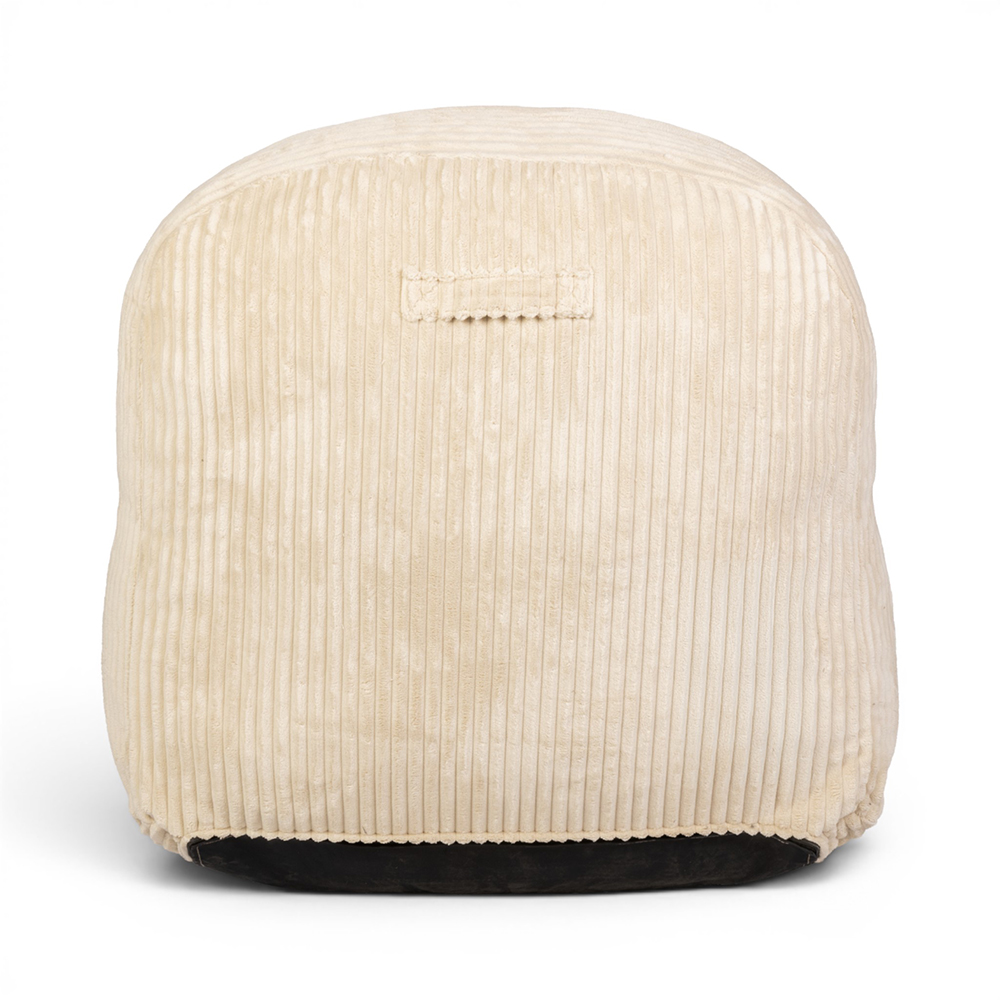 Mallie Single Sofa - Image 12