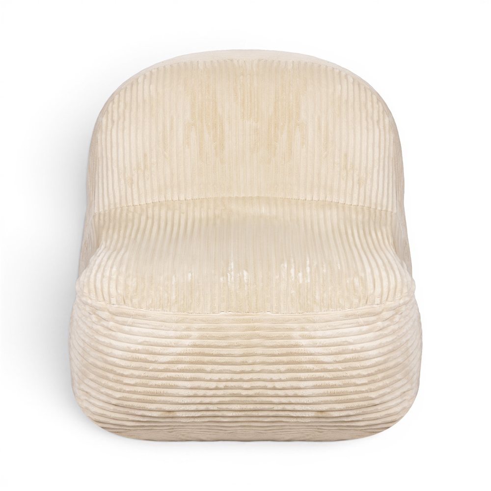 Mallie Single Sofa - Image 10
