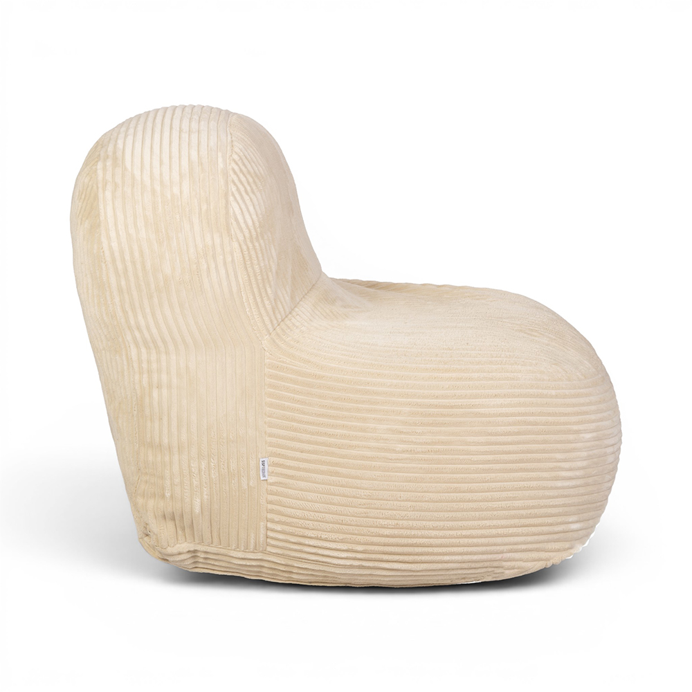 Mallie Single Sofa - Image 11
