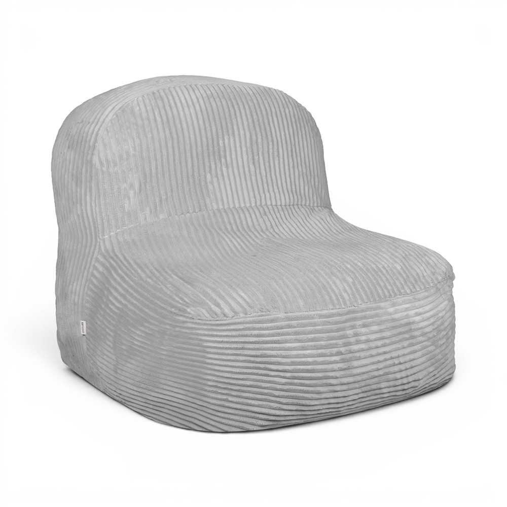 Mallie Single Sofa