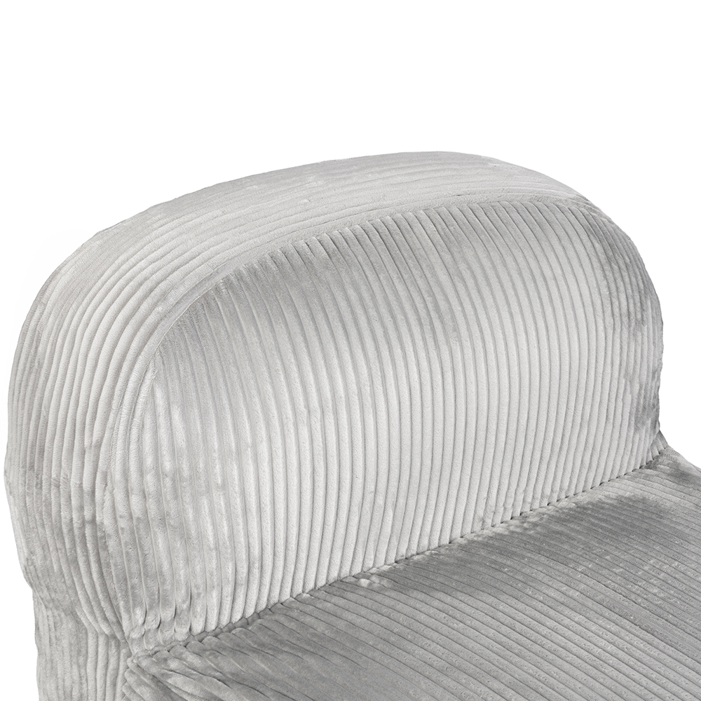 Mallie Single Sofa - Image 5