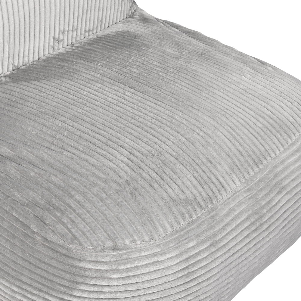 Mallie Single Sofa - Image 6