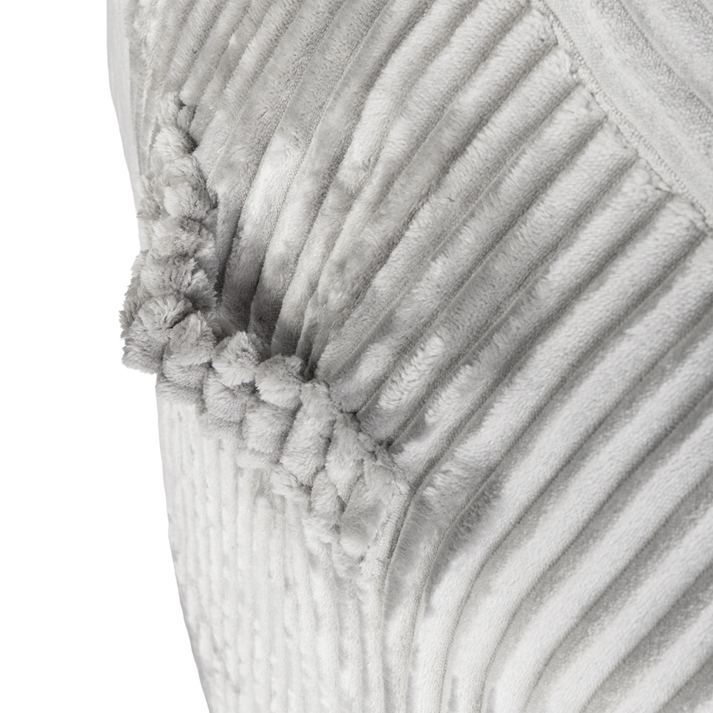 Mallie Single Sofa - Image 8