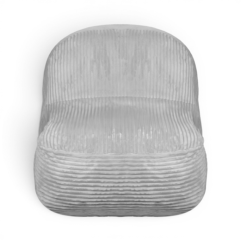 Mallie Single Sofa - Image 2