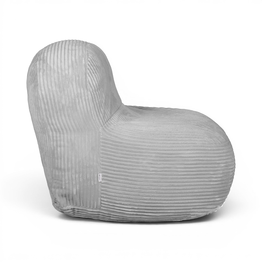 Mallie Single Sofa - Image 3