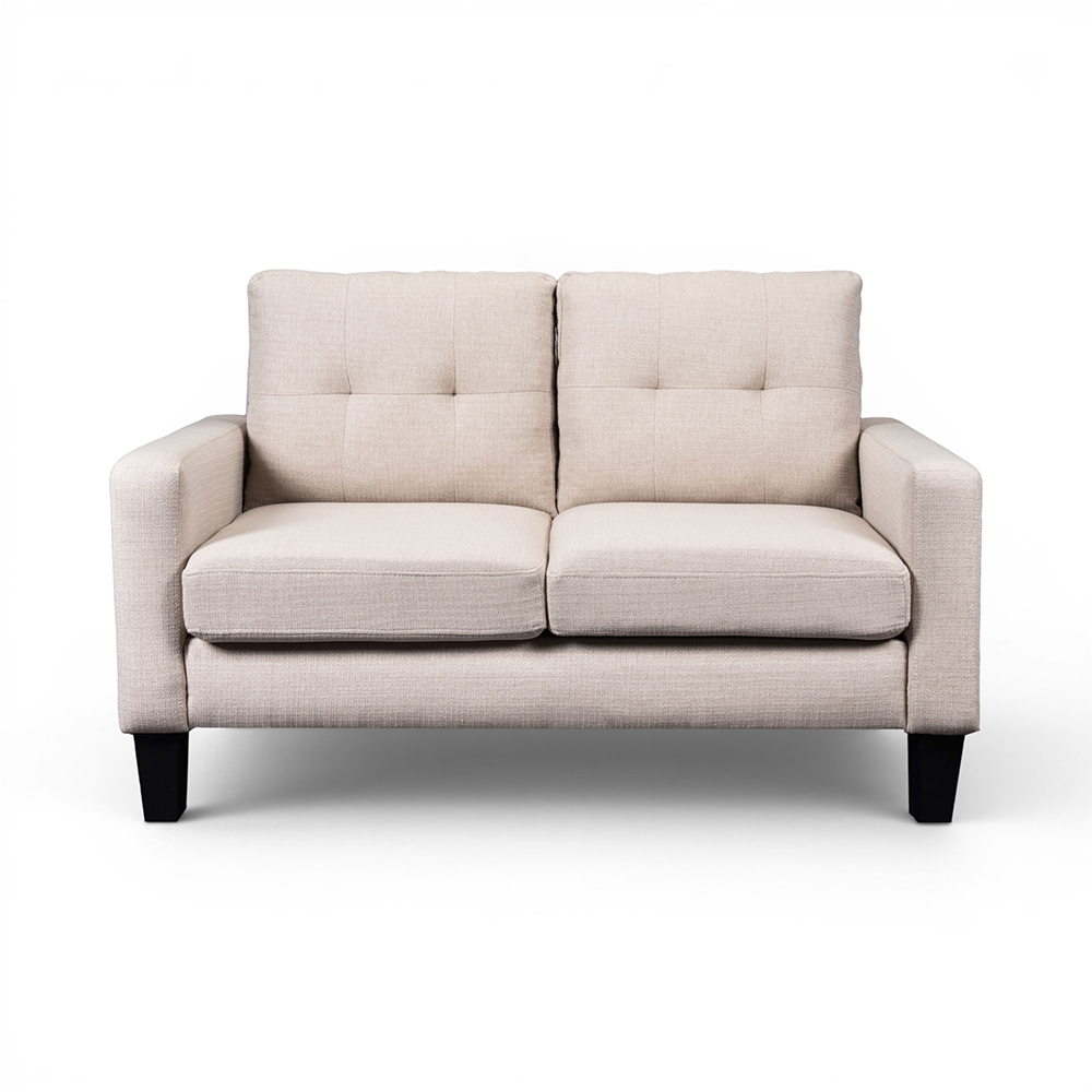 Vicente 2 Seater Sofa - Image 10