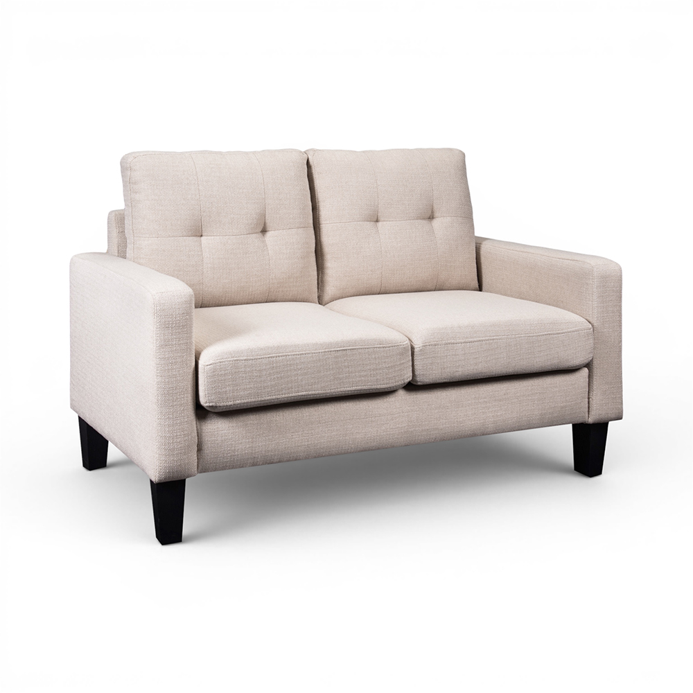 Vicente 2 Seater Sofa - Image 11