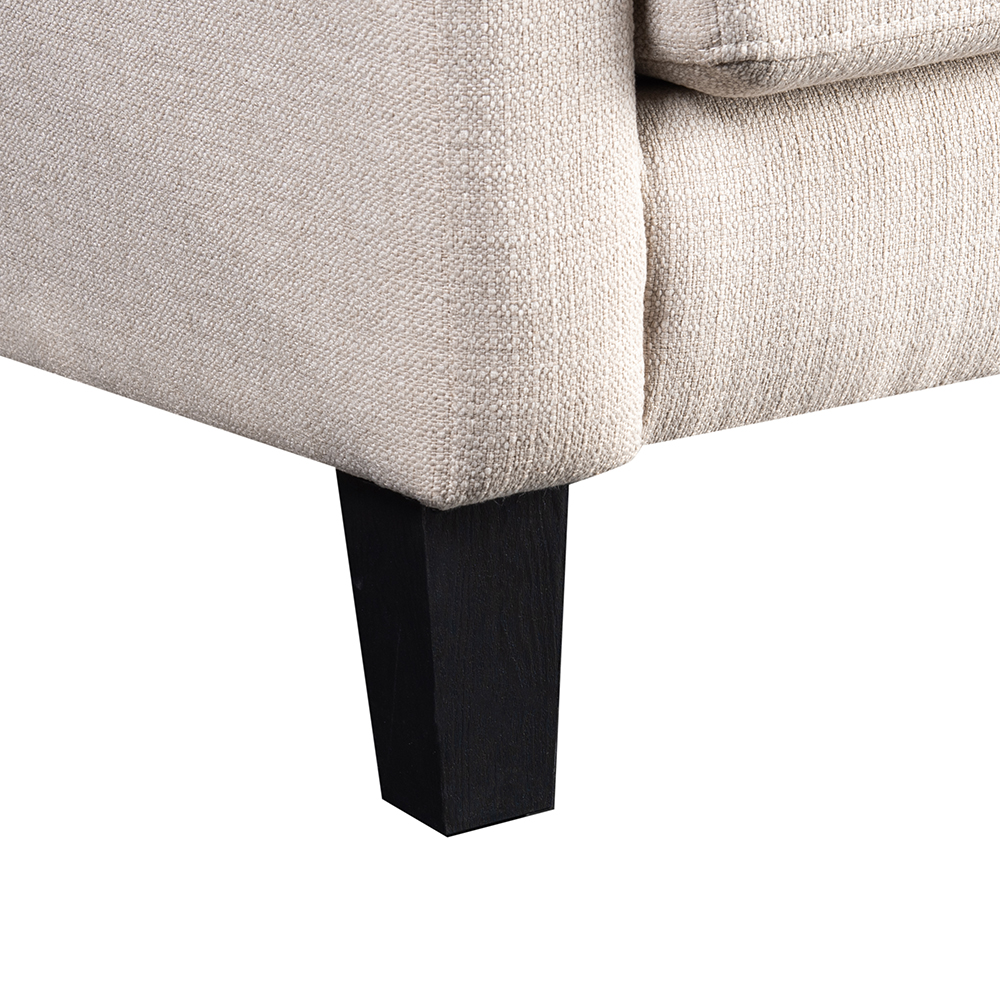 Vicente 2 Seater Sofa - Image 16