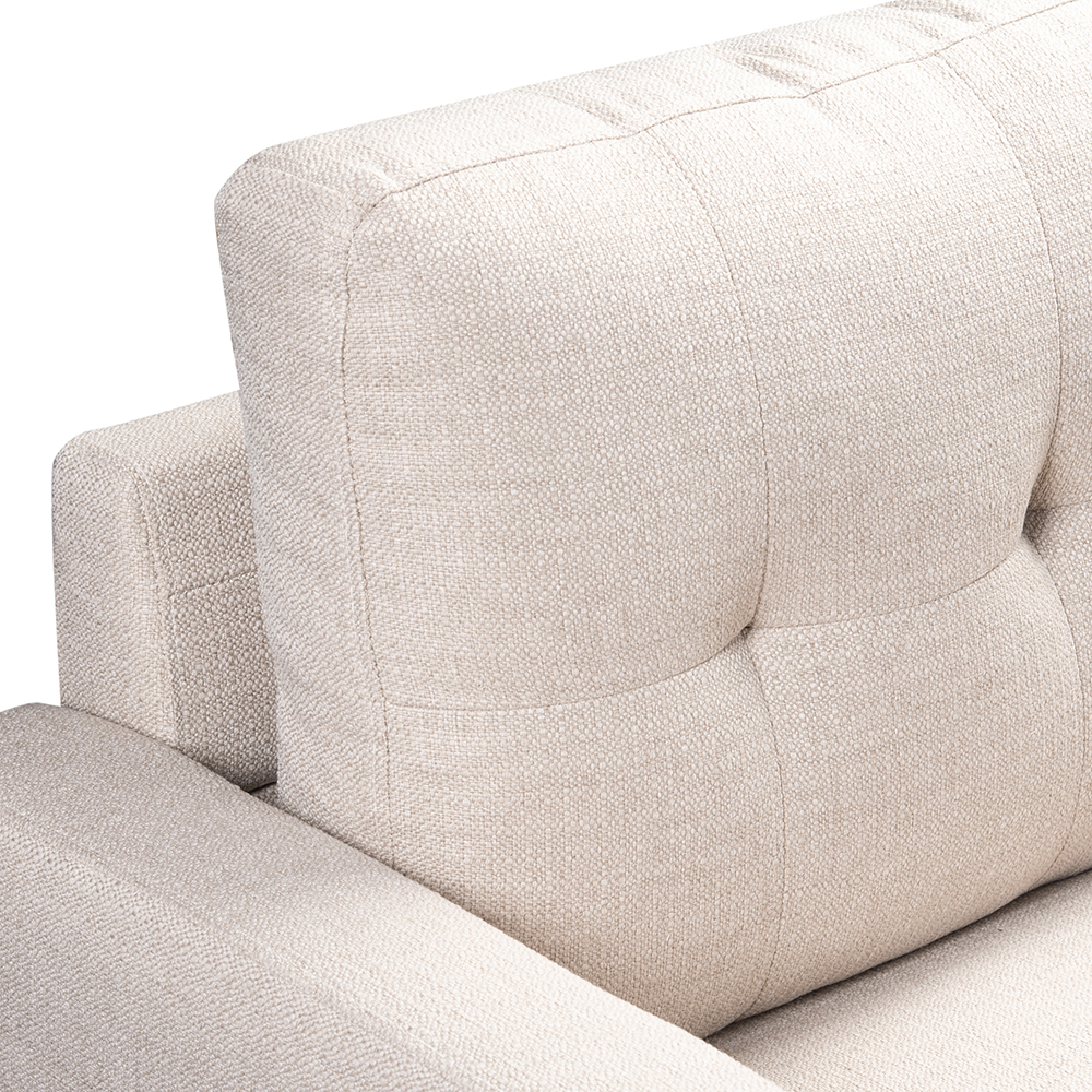 Vicente 2 Seater Sofa - Image 14
