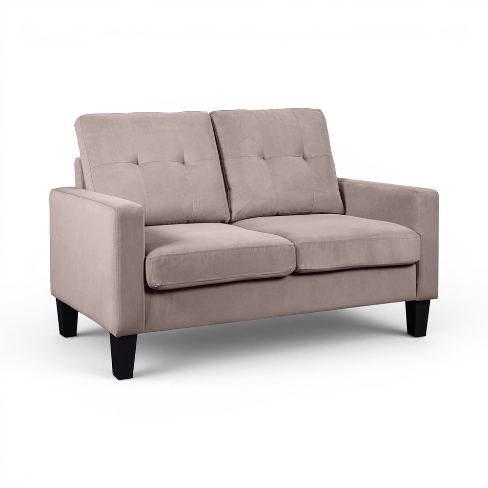 Vicente 2 Seater Sofa - Image 2