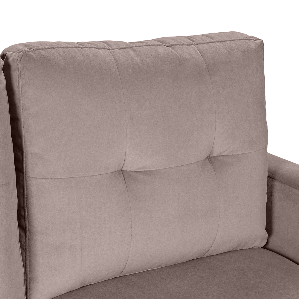 Vicente 2 Seater Sofa - Image 5
