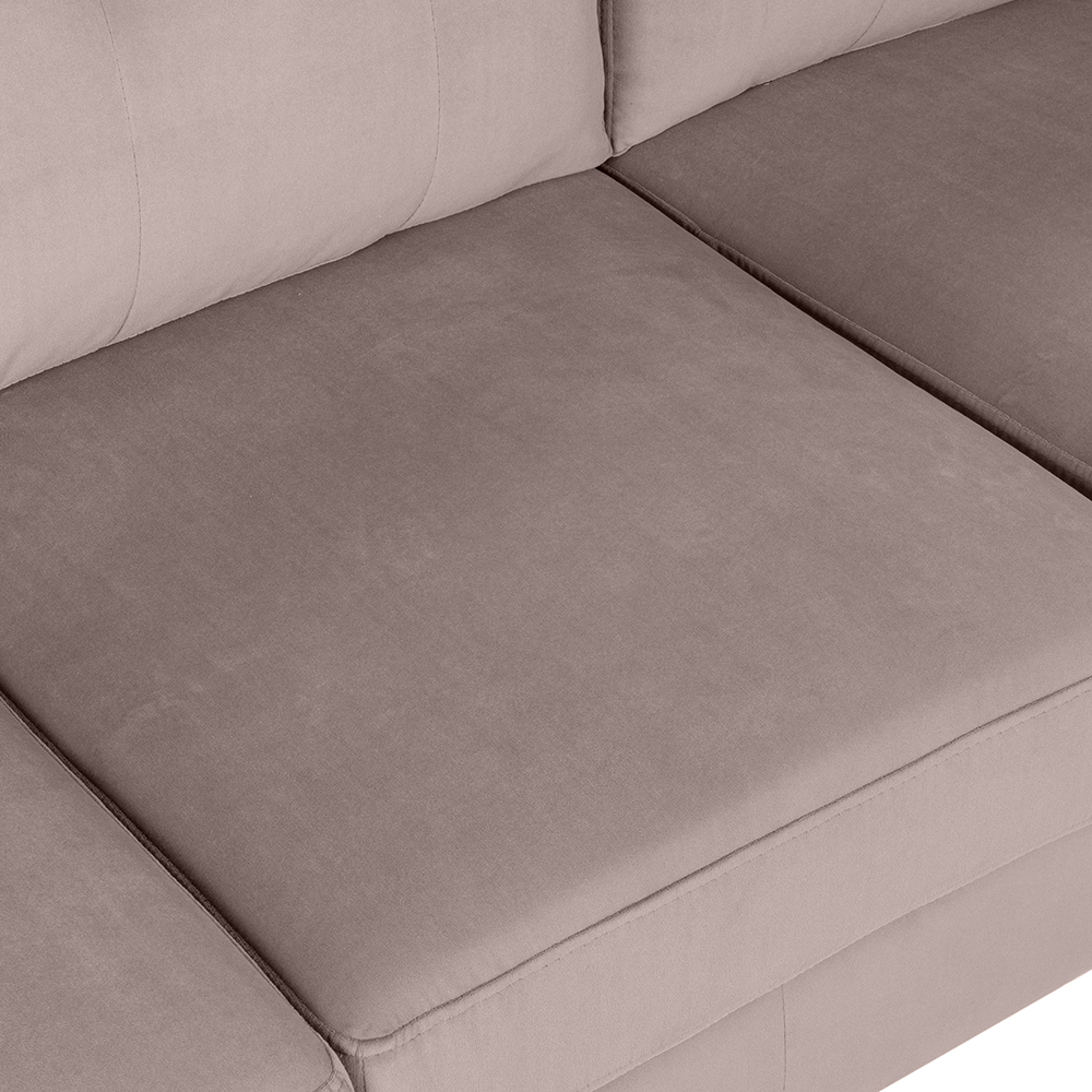 Vicente 2 Seater Sofa - Image 6