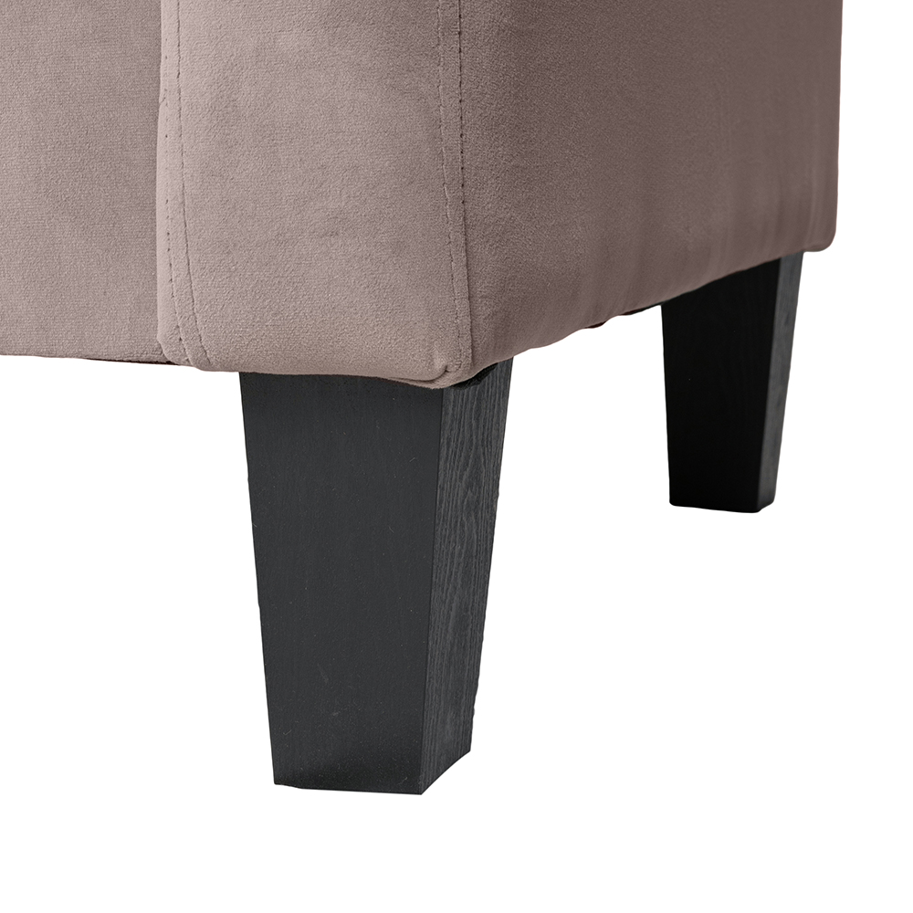 Vicente 2 Seater Sofa - Image 9