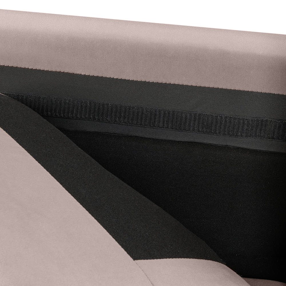 Vicente 2 Seater Sofa - Image 7