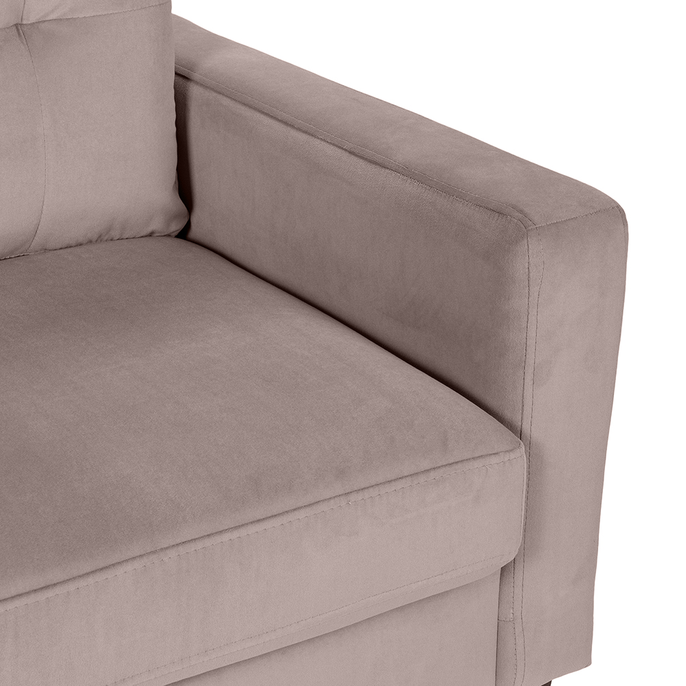 Vicente 2 Seater Sofa - Image 8