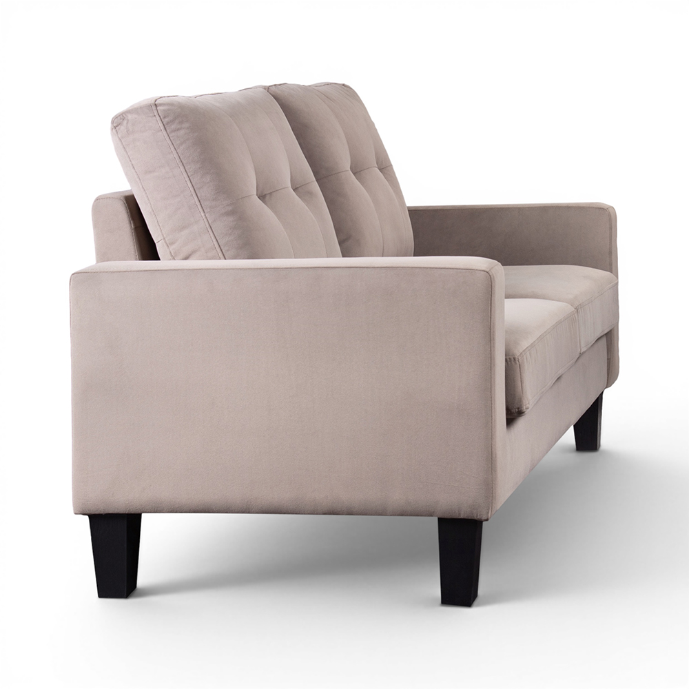 Vicente 2 Seater Sofa - Image 3