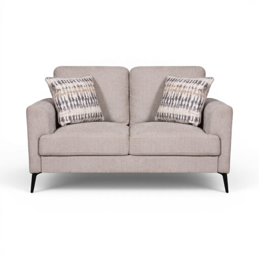 Florine 2 Seater Sofa