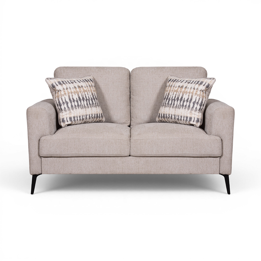 Florine 2 Seater Sofa