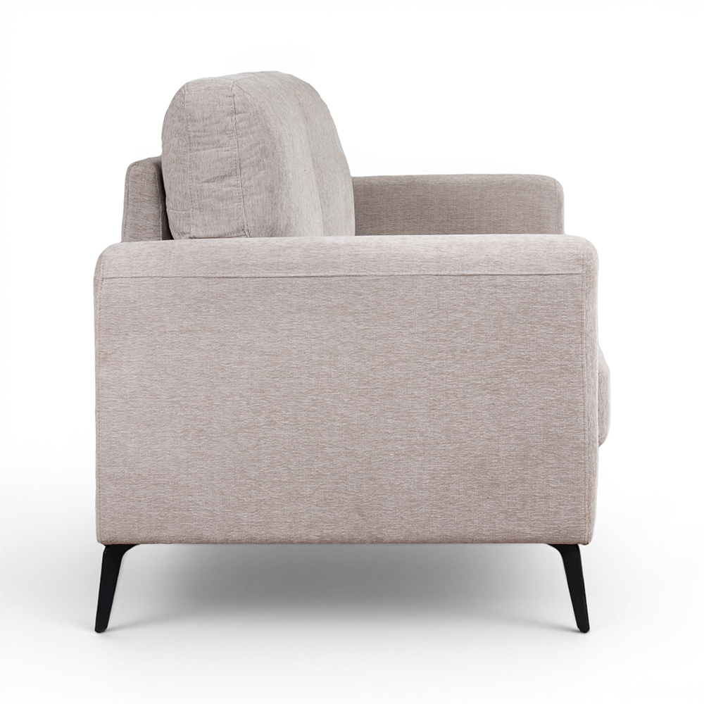 Florine 2 Seater Sofa - Image 3