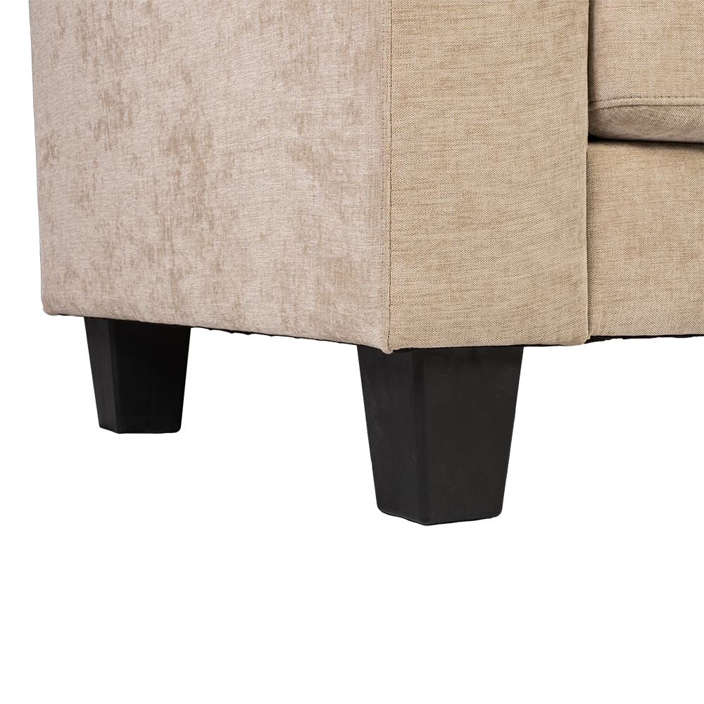 Yasmeen 2 Seater Sofa - Image 13