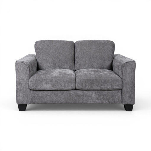 Aldric 2 Seater Sofa