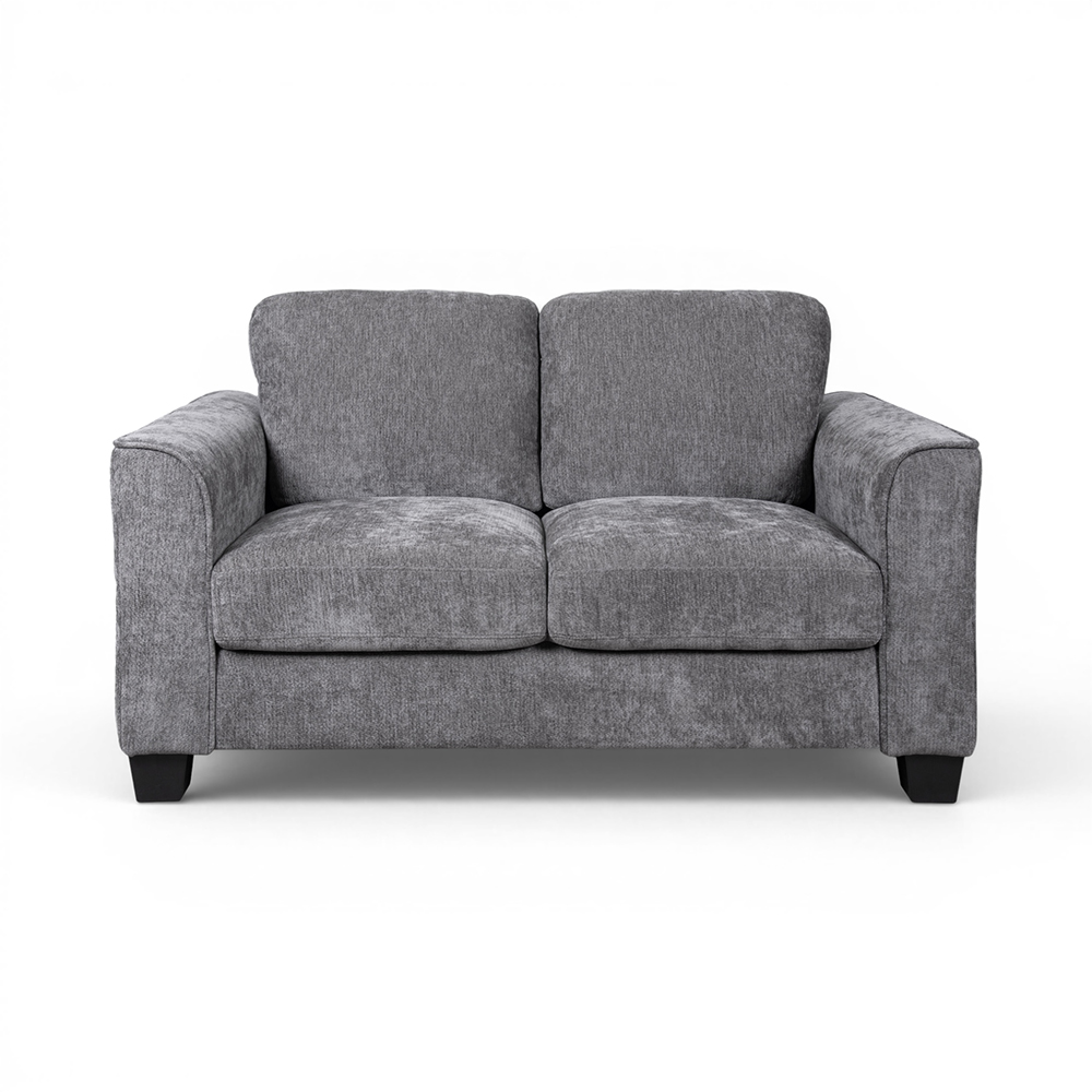 Aldric 2 Seater Sofa