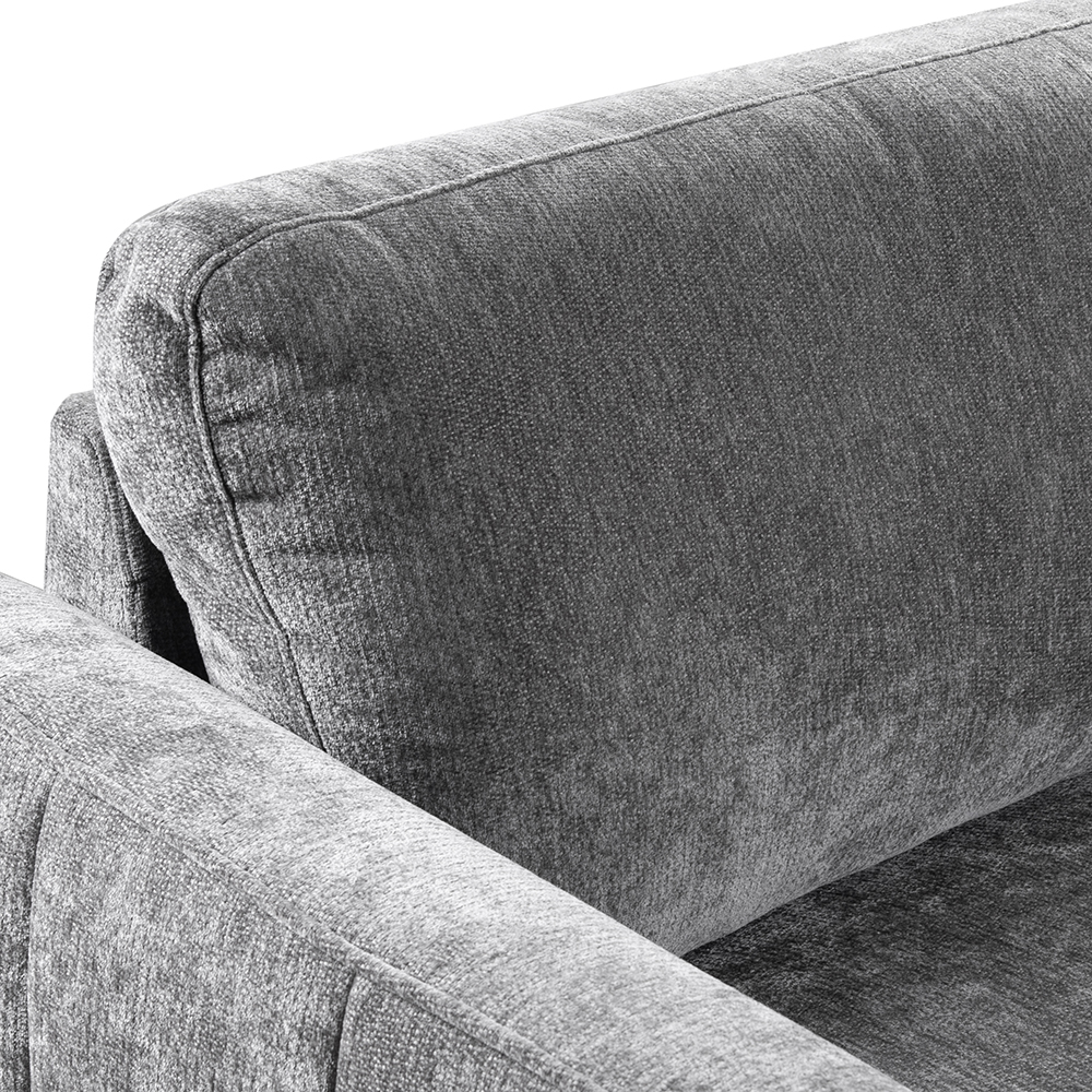 Aldric 2 Seater Sofa - Image 5