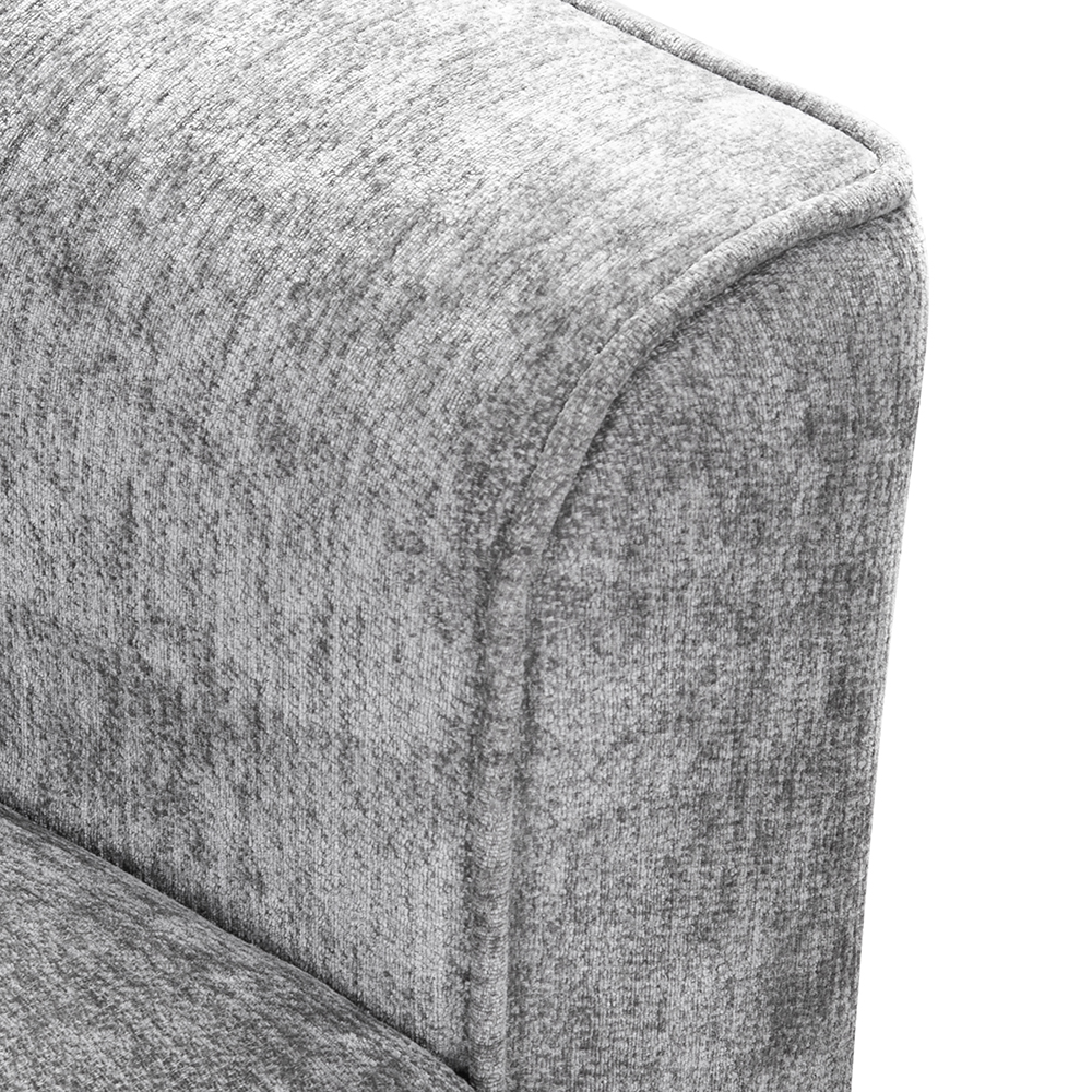 Aldric 2 Seater Sofa - Image 6