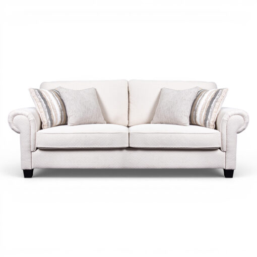 Gretel 3 Seater Sofa