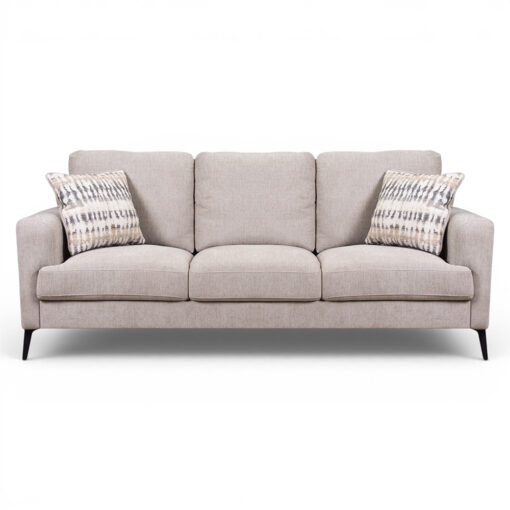 Florine 3 Seater Sofa