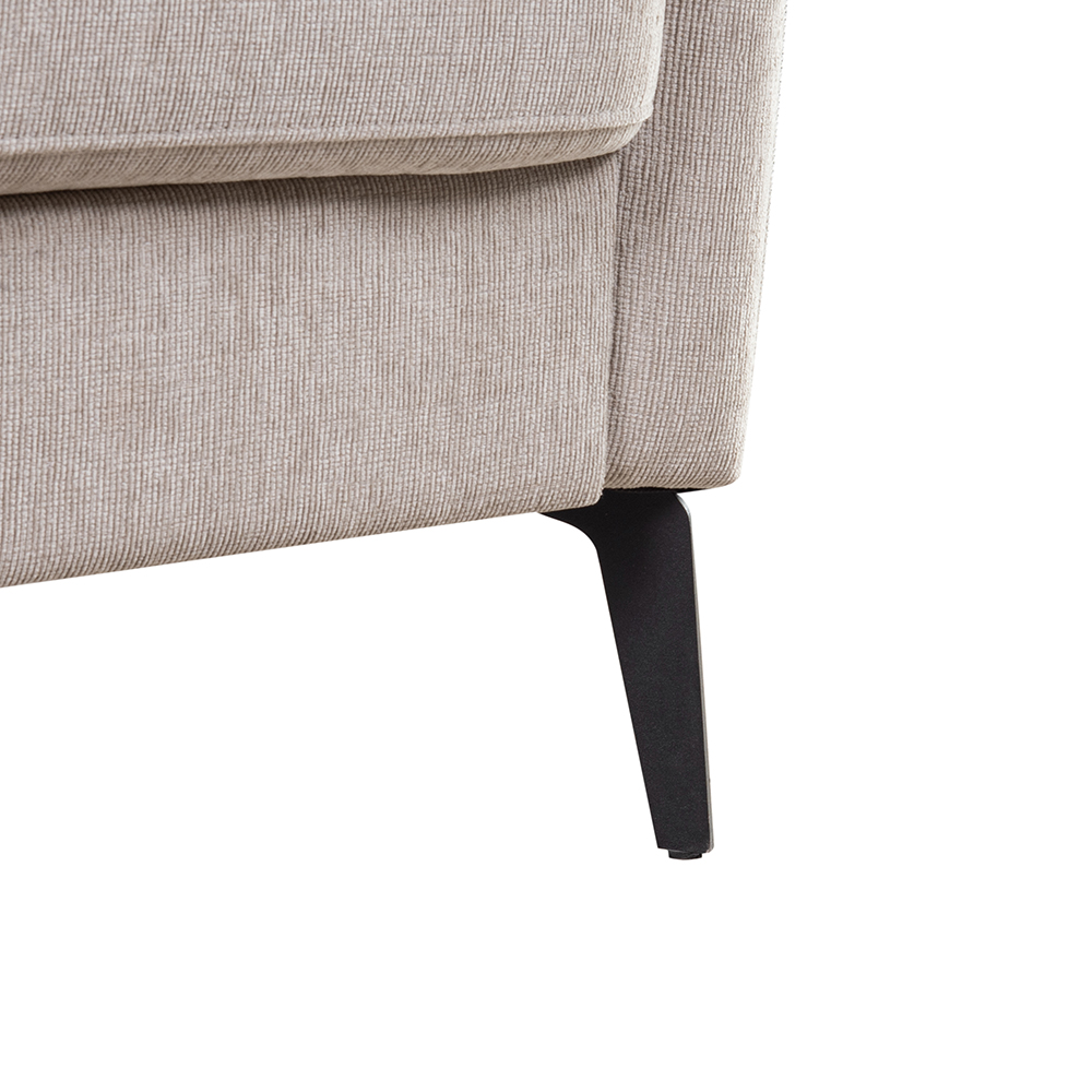 Florine 3 Seater Sofa - Image 8