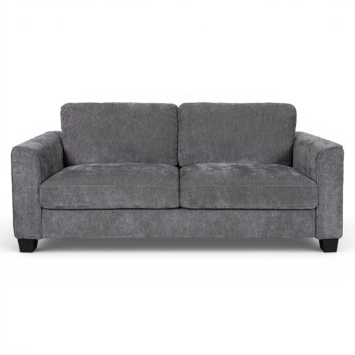 Aldric 3 Seater Sofa