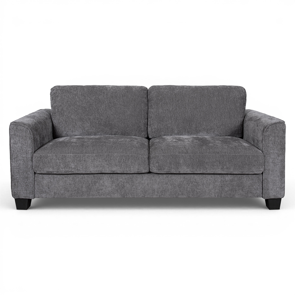 Aldric 3 Seater Sofa