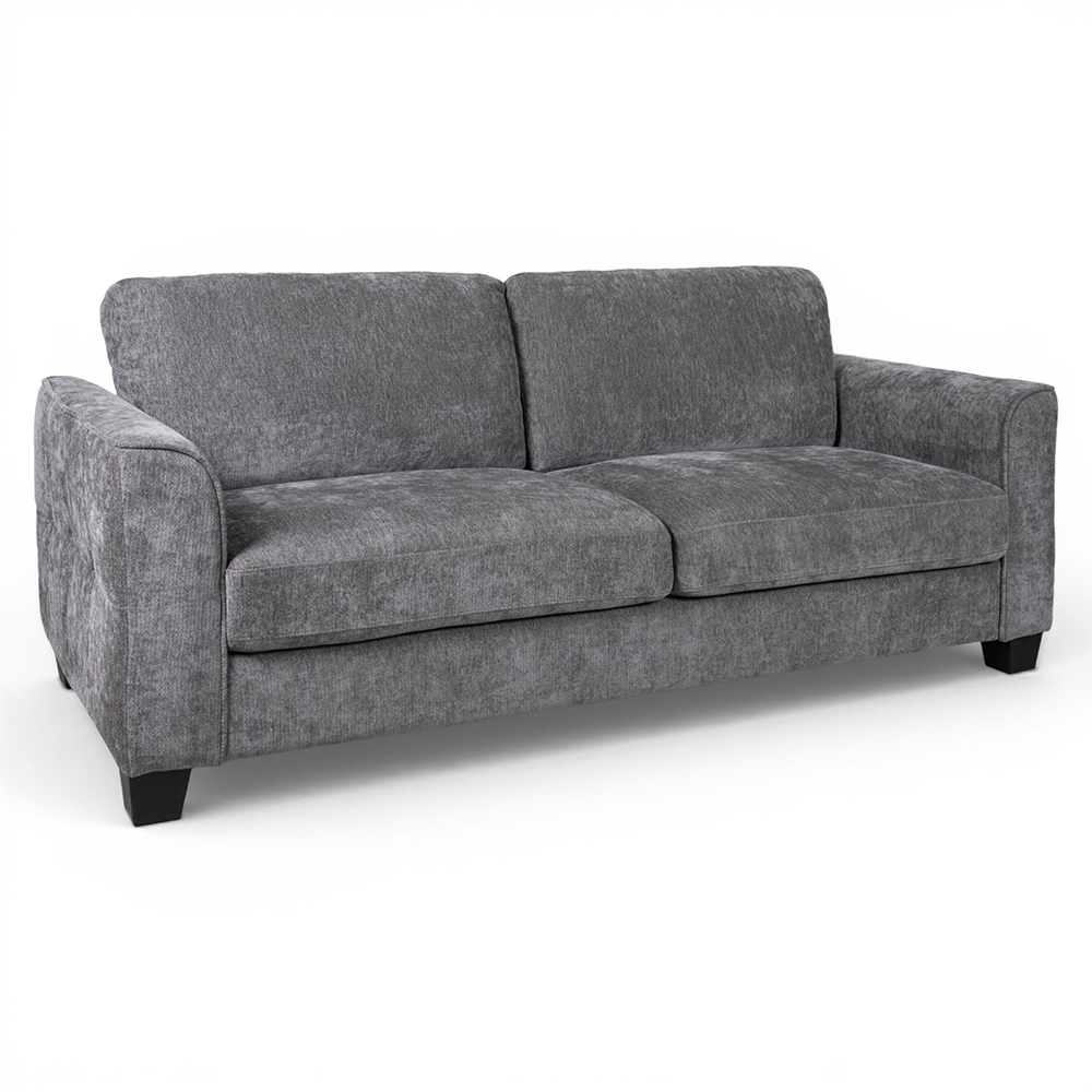 Aldric 3 Seater Sofa - Image 2