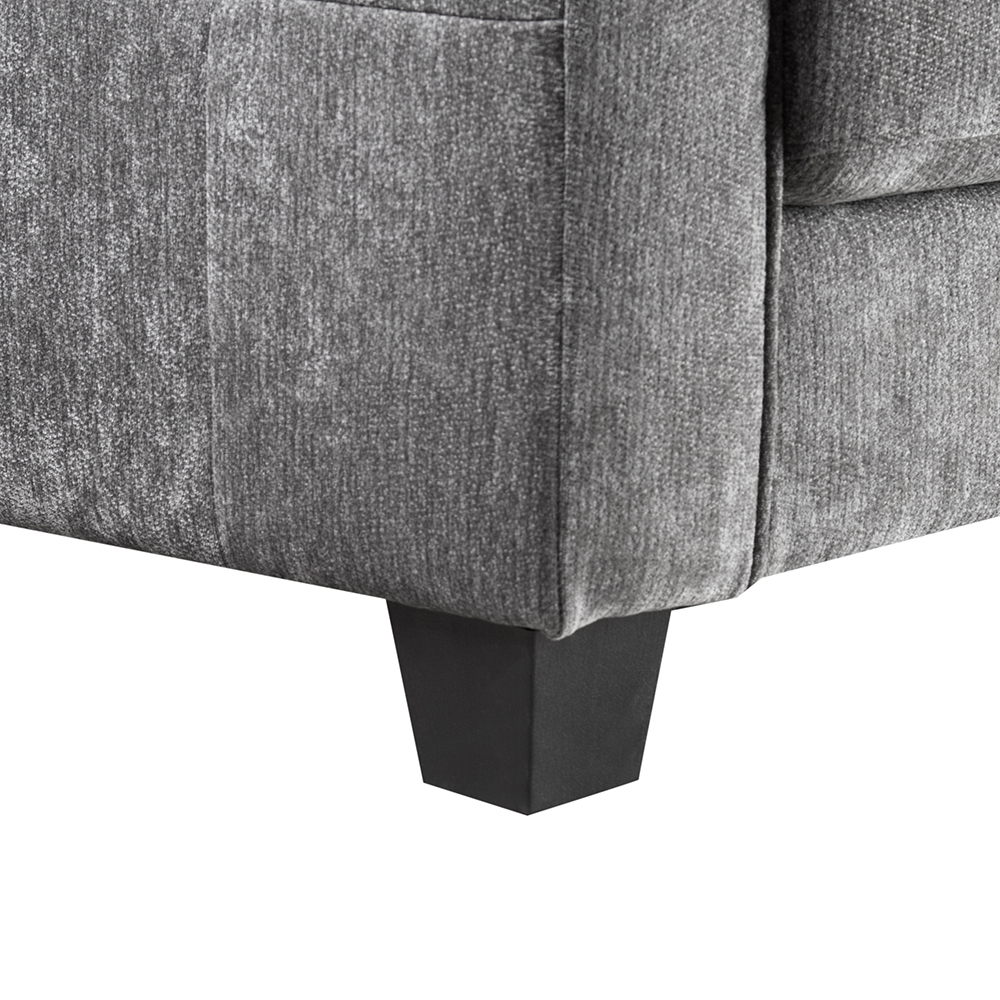 Aldric 3 Seater Sofa - Image 8