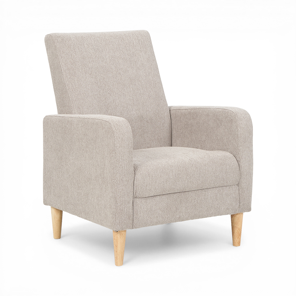Catina Armchair - Image 9