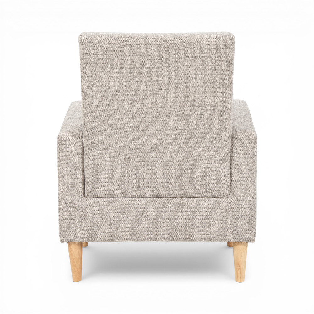 Catina Armchair - Image 12