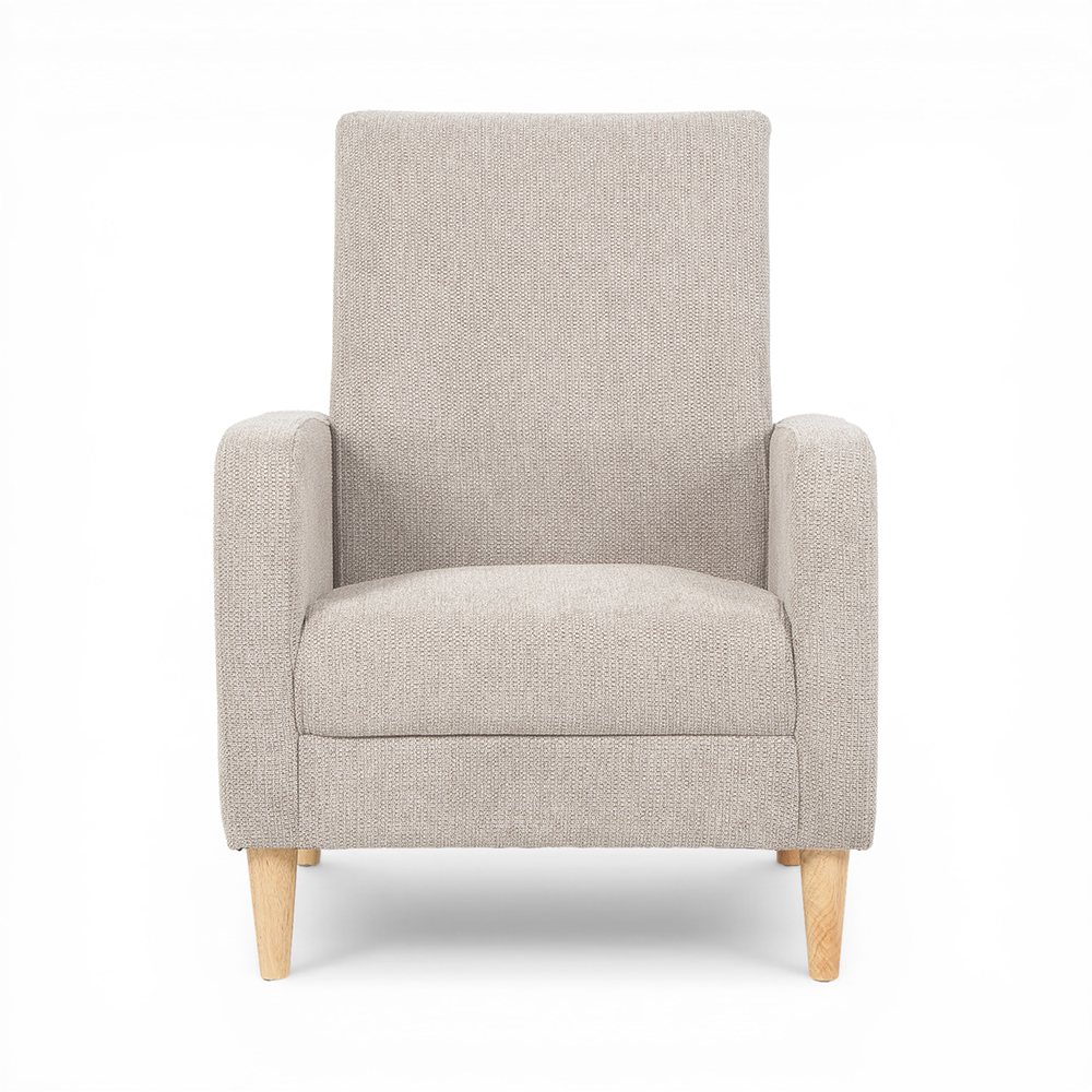 Catina Armchair - Image 10