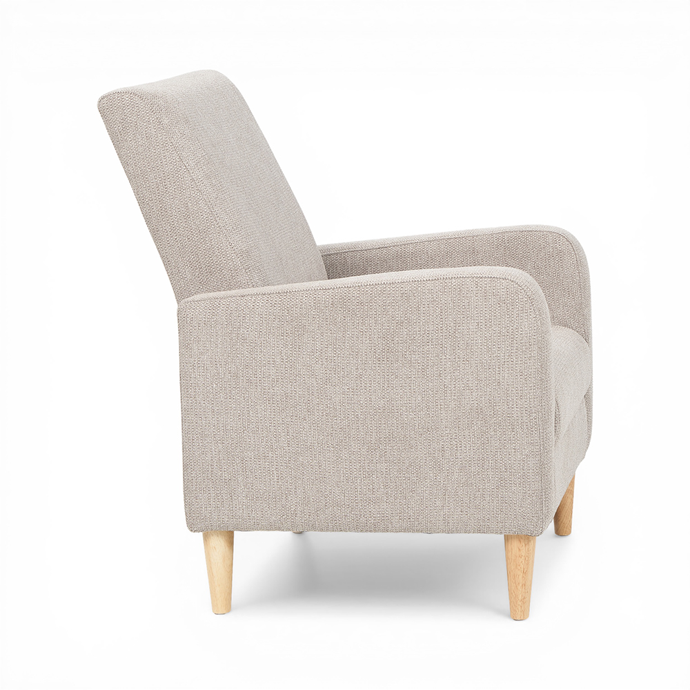 Catina Armchair - Image 11