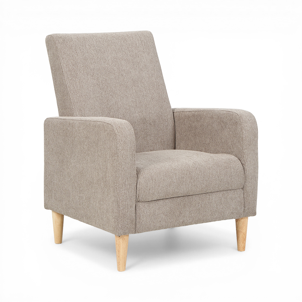 Catina Armchair